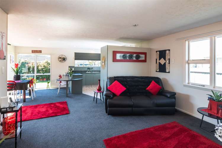 84 King Street Rangiora_8