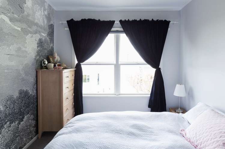 8/15 Gladstone Road Northcote_6