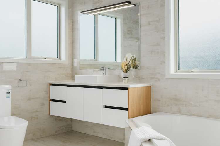 45 Longbow Terrace Flagstaff_20