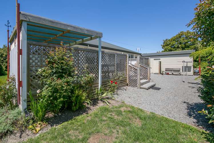 125 Otaki Street Kaiapoi_27