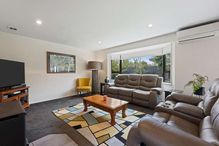 4 Hegan Place Rangiora_7