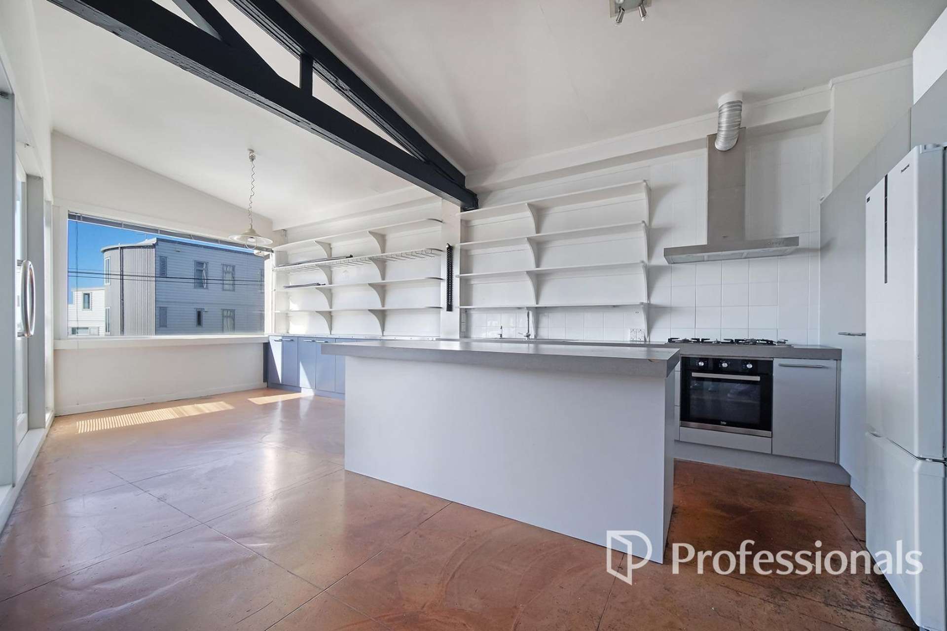 E/29 Bath Street 1761_0