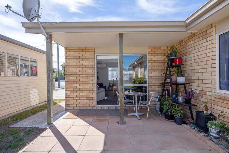 18 Keiss Street Blenheim Central_19