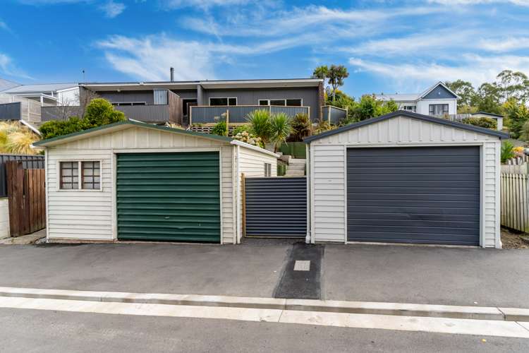 186b Kaikorai Valley Road Bradford_26