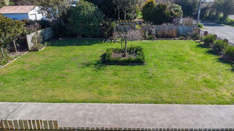 21A Princess Street_3