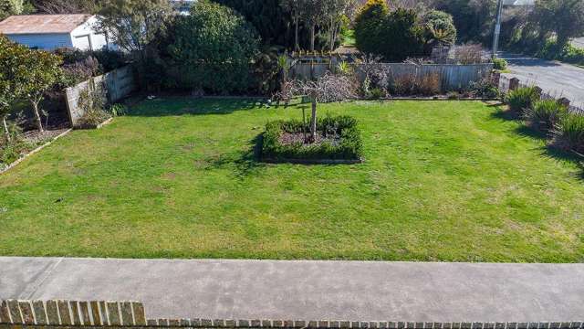 21A Princess Street Dannevirke_4