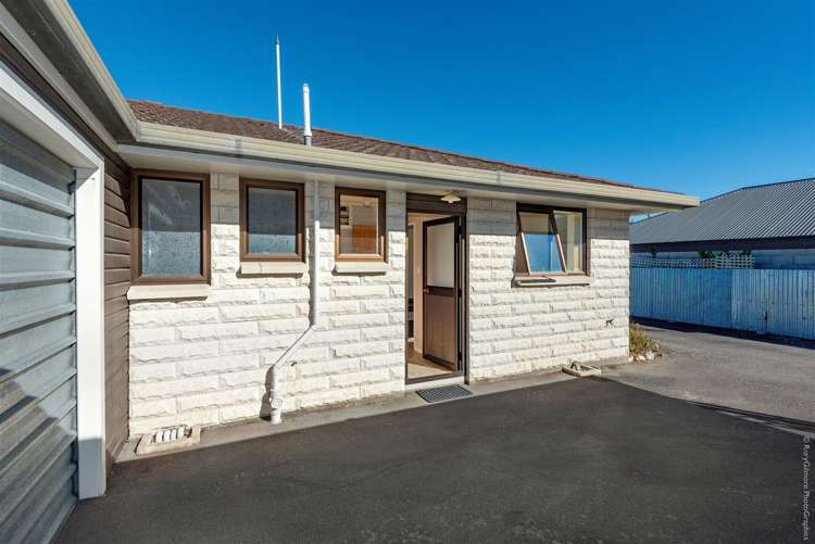 52c Victoria Street Rangiora_10