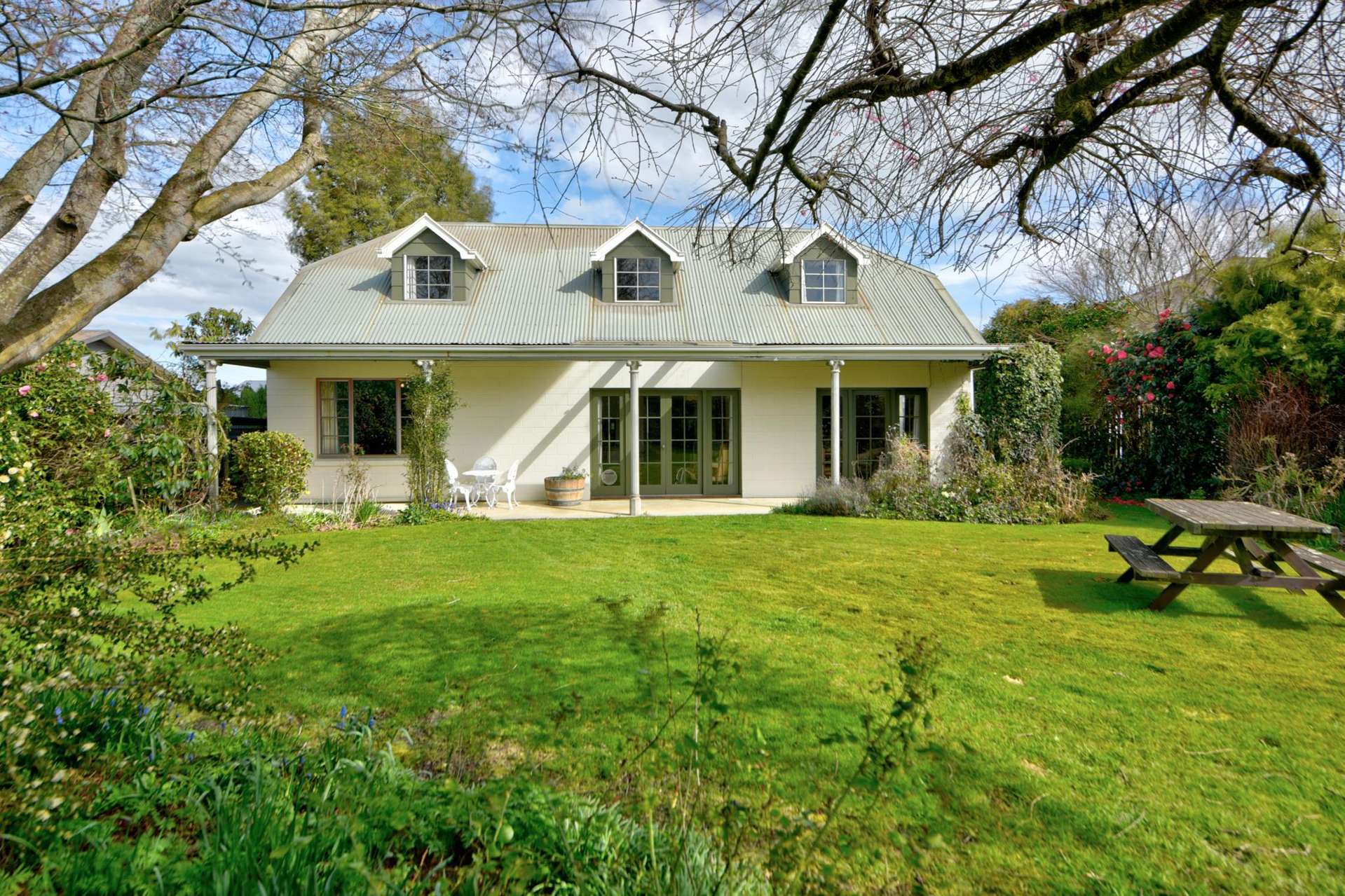 1 Aranui Place Gore_0