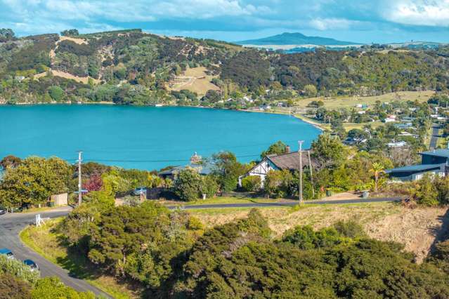 5 Burrell Road Extension Oneroa_2