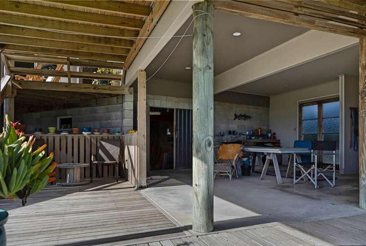 125 Takahe Road Ahipara_34