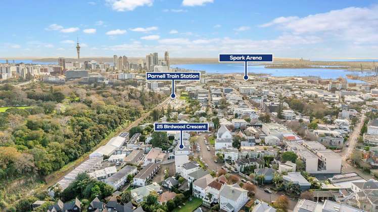 25 Birdwood Crescent Parnell_23