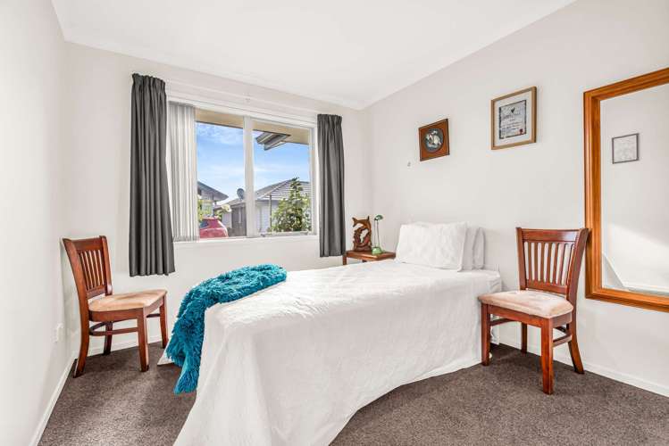 5 Lance Way Papamoa_11