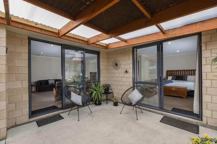 32 Blunt Road Te Kauwhata_14