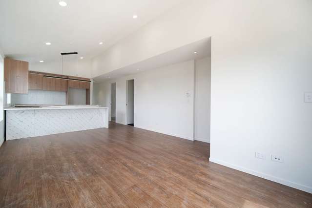 2 Taikato Road Karaka_3