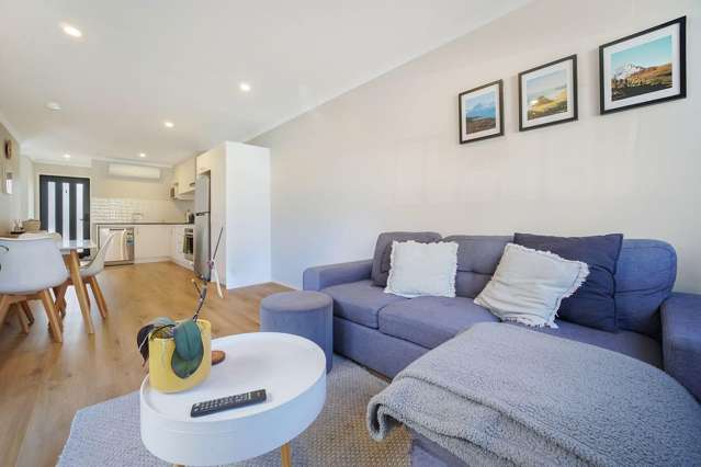8 Honowai Street 1705_3