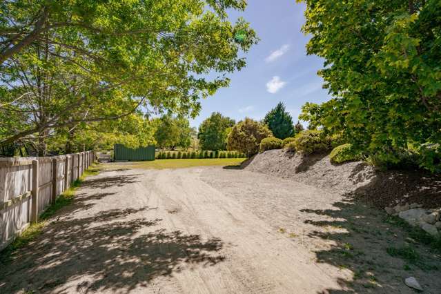 Lot 1, 27 Terranova Place Wanaka_1