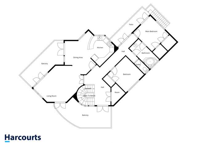 34 Eruini Street Ohope_1