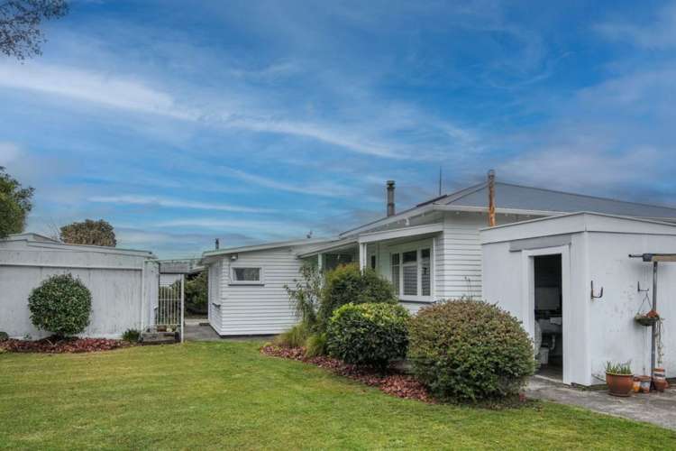 122 Scott Street Redwoodtown_25
