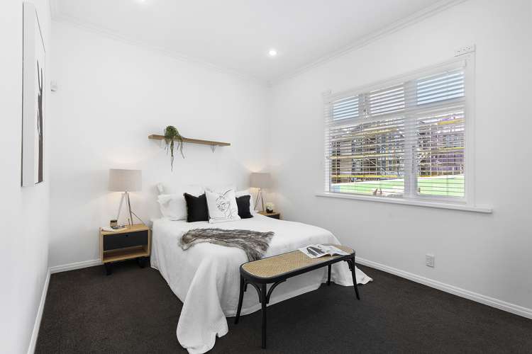 40 Rolleston Street Mount Cook_8