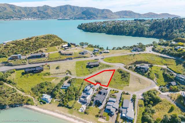 17 Te Wharau Lane Charteris Bay_2