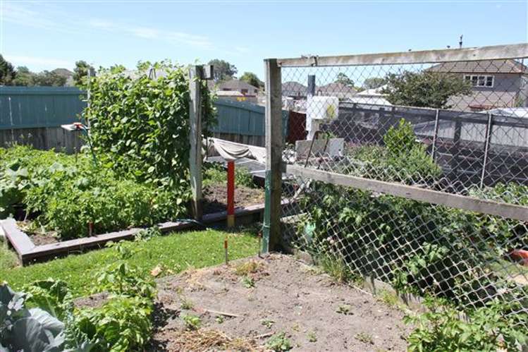 9 Princess Place Kaiapoi_22