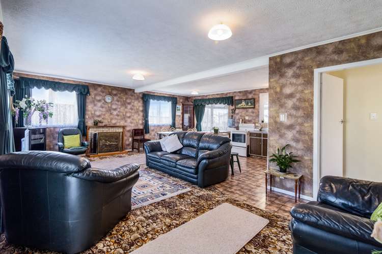 8 Puweto Street Selwyn Heights_6