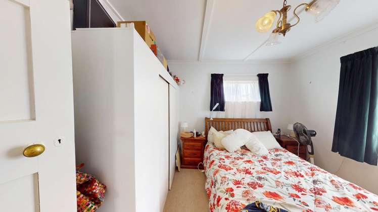 22 Kepa Street Whanganui East_14