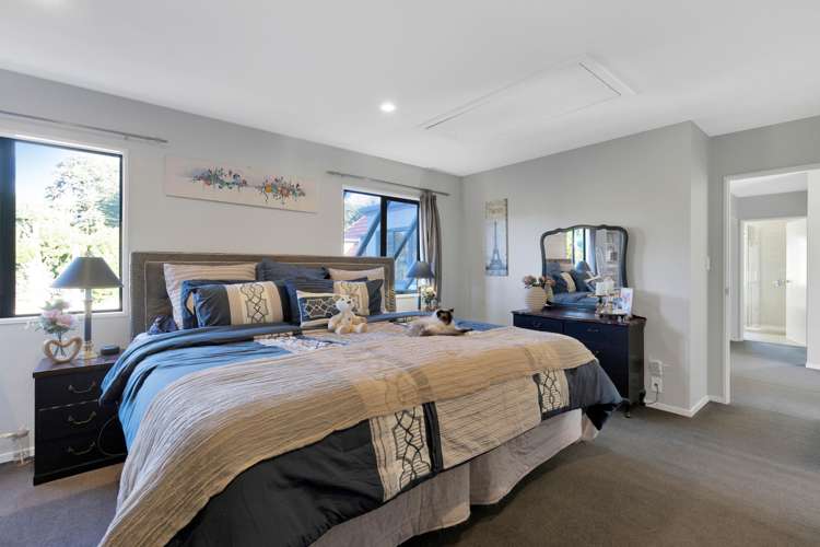 1217 Hoskyns Road Kirwee_14