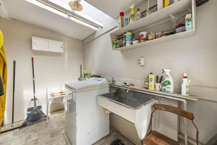 113 Cliffs Road Saint Clair_23