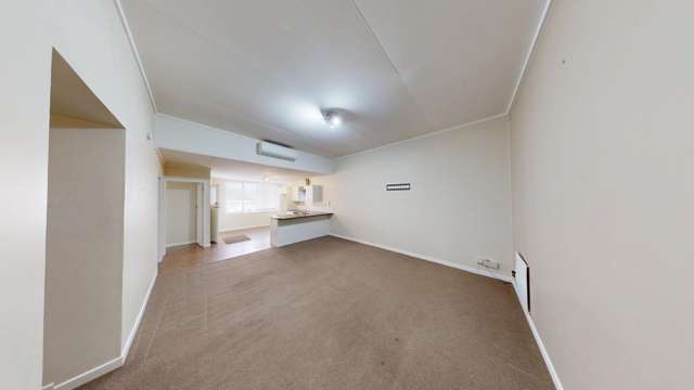 F1/25A Bell Street 1235_3