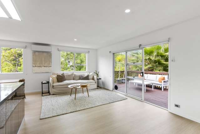 19 & 19A Sunburst Lane Torbay_4