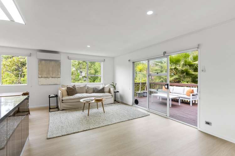 19 & 19A Sunburst Lane_4