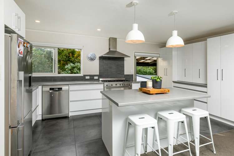 1 Luanda Drive Ranui_3