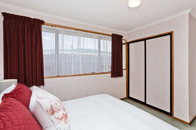 37 Renfrew Street Waikiwi_14