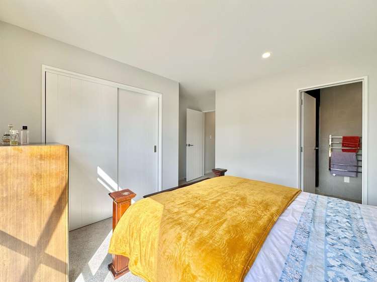 13B Rockpool Road Orewa_6