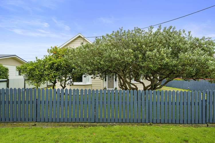 26 Vance Street Shannon_10