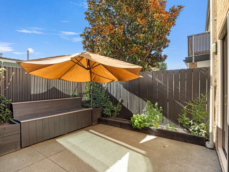 25c Montrose Street Sydenham_1