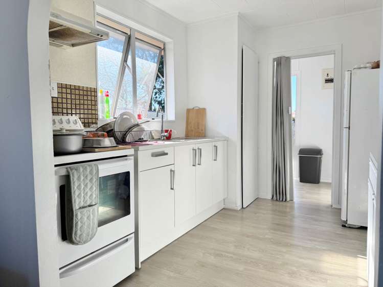 10 Putney Place_5
