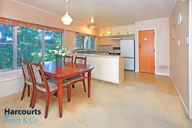 11 Kahurangi Place Hillpark_2