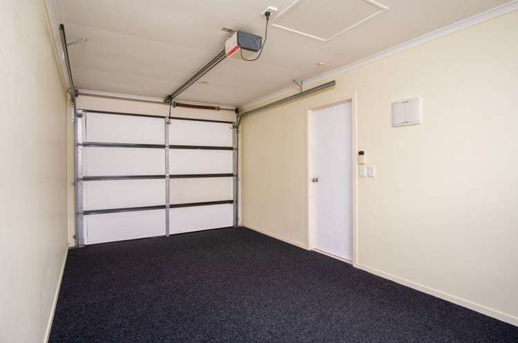 17A Vina Place Massey_5