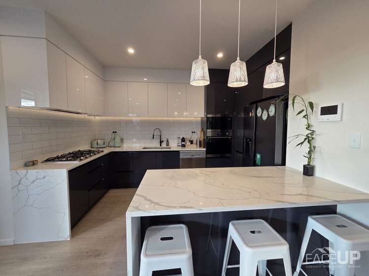 31c Biokovo Street Massey_7