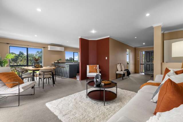 68 Rosella Drive Welcome Bay_1