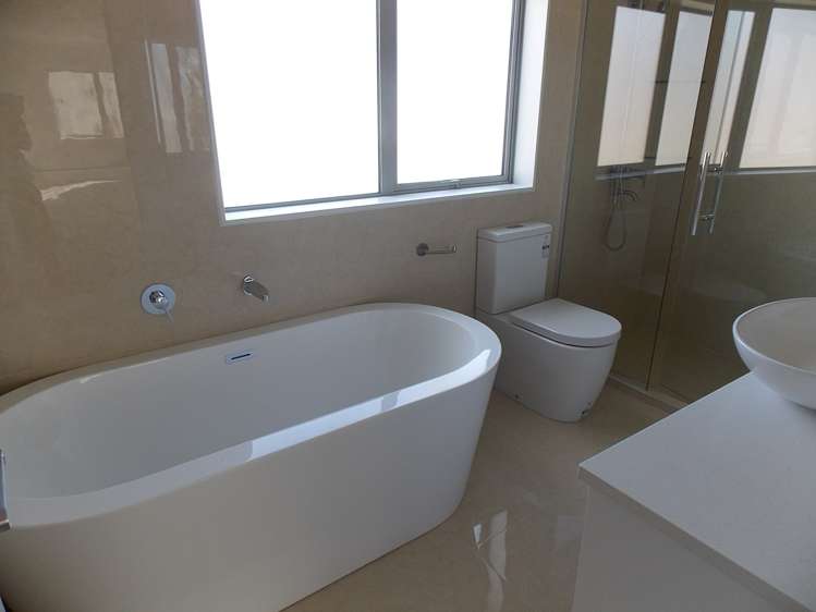 66b Olsen Avenue Hillsborough_20