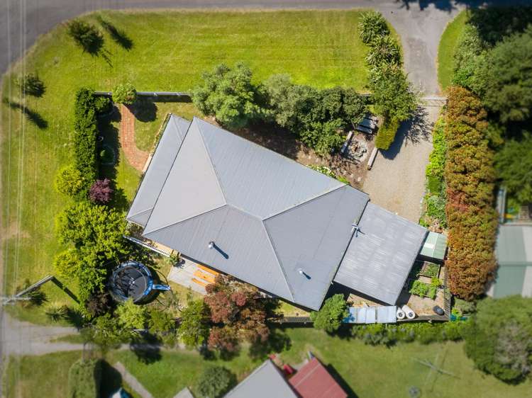 62 Waite Street Featherston_27