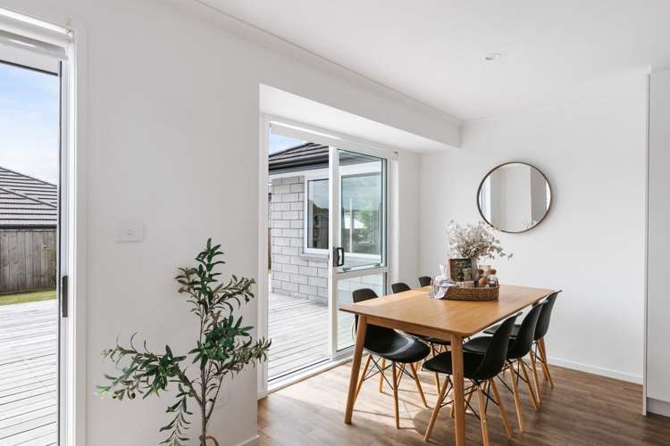 6 Melonette Way Ohauiti_4