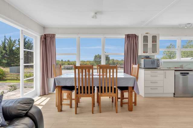 522 Ngongotaha Road Fairy Springs_4