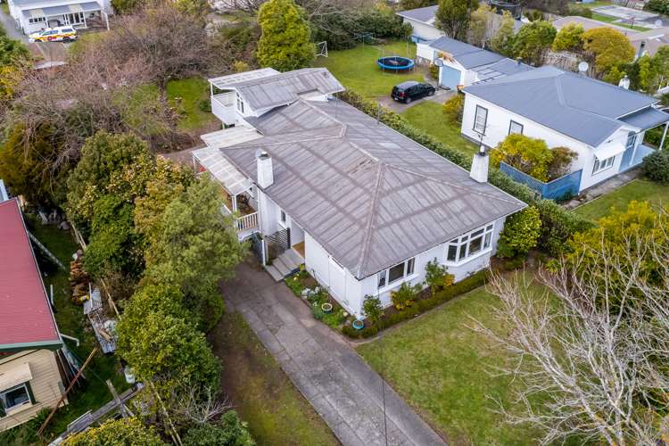 10 King Edward Street Masterton_25