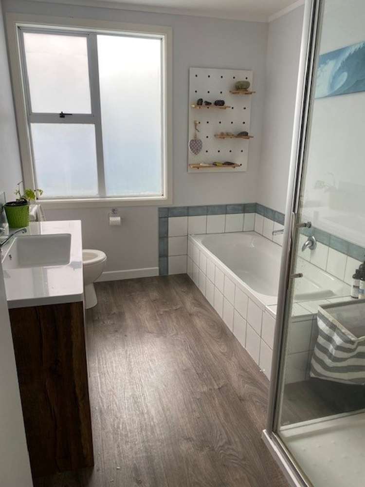 4 Regent Street Waihi_3