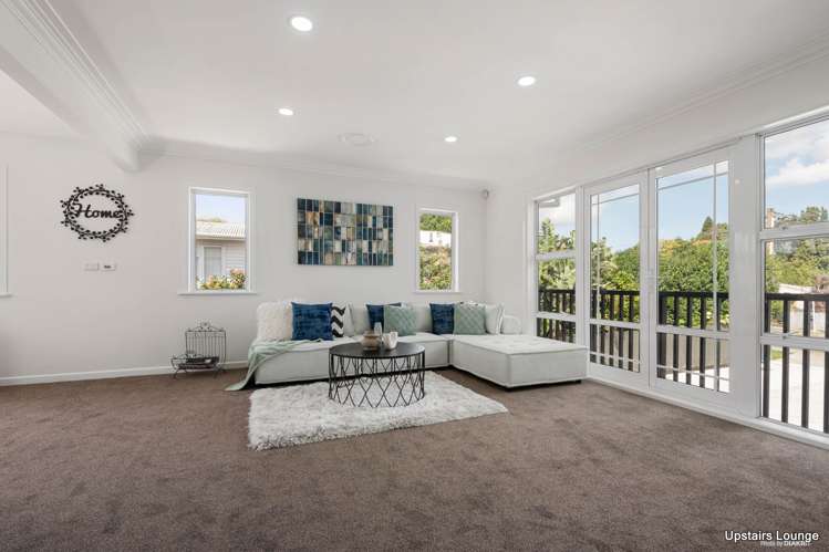 Lot 1/Lot 1/53 Taikata Road Te Atatu Peninsula_5