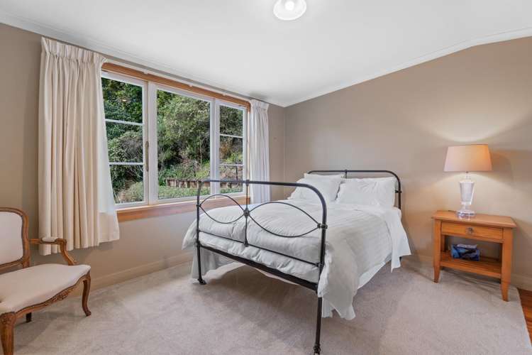 1 Howard Street Macandrew Bay_34